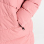 Geacă de iarnă copii Dare 2b Girls Striking III Jacket