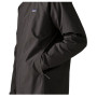 Geacă bărbați Patagonia M's Heyes Peak 3-in-1 Parka