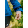 Geacă femei High Point Road Runner 5.0 Lady Jacket