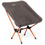 Scaun Vango Micro Chair