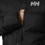 Geacă de iarnă bărbați Helly Hansen Active Winter Parka