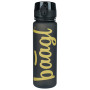 Sticlă copii Baagl Sticlă Tritan 500 ml