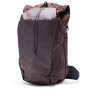 Rucsac Peak Design Outdoor Backpack 45L