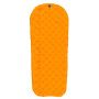 Saltea gonflabilă Sea to Summit UltraLight Insulated Air Mat S