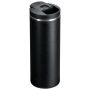 Cană termică Stanley Transit Flip Top Mug 350 ml
