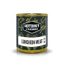 Fel principal Hotovky z plechovky Luncheon Meat 300 g