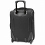 Valiză Dakine Carry On Roller 42L