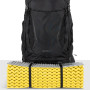 Rucsac Osprey Kestrel 68