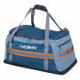 Geantă de voiaj Husky Glance 40L