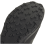 Încălțăminte bărbați Adidas Terrex Eastrail 3 M