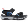 Sandale bărbați Regatta Blaze Sandal