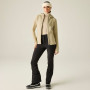 Hanorac femei Dare 2b Glacier Midlayer