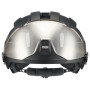 Cască pentru ciclism Uvex Stride Visor
