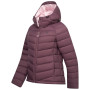 Geacă femei Dare 2b Wmens Torrek Padded Jacket