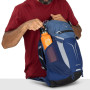 Rucsac turistic Osprey Sportlite 20