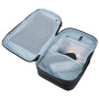 Rucsac Thule EnRoute 30L