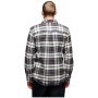Cămașă bărbați Black Diamond M Project Flannel