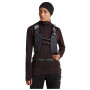Bentiță Icebreaker Unisex Mer 260 Tech Headband