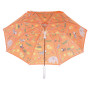 Umbrelă copii LittleLife Kids Umbrella