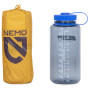 Saltea gonflabilă NEMO Equipment Tensor Trail Long Wide