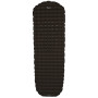 Saltea gonflabilă Warg CryoLite Insulated