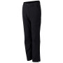 Pantaloni copii Dare 2b Rapid Trouser Black