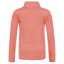 Hanorac copii Hannah Gery Jr Fusion Coral Mel
