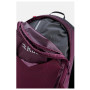 Rucsac turistic Rab Nitron 25