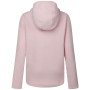 Hanorac funcțional de damă Dare 2b Womens Firn Hooded Borg