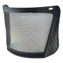 Accesoriu Singing Rock Mască Safe nylon mesh