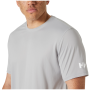Tricou bărbați Helly Hansen Hh Tech T-Shirt 2.0