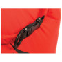 Sac Sea to Summit Lightweight Dry Sack 4 l