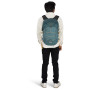 Rucsac urban Osprey Quasar 26