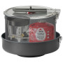 Arzător pentru camping MSR WindBurner Stove System Combo