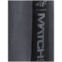 Pantaloni jogging copii 4F Trousers Cas M1762 Dark Grey