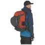 Rucsac pentru schi alpin Osprey Soelden Pro Avy 32