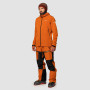 Geacă bărbați Salewa SELLA DST M JACKET