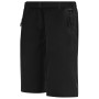 Pantaloni scurți femei Regatta Women’s Xert Stretch Bermuda Light
