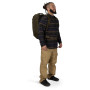 Rucsac Osprey Sojourn Porter 46