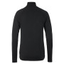 Tricou funcțional femei Craft Active Comfort Ls Hz 2 W