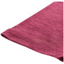 Tricou femei Alpine Pro Gereta 3