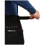Pantaloni de schi bărbați Kilpi Barry-M