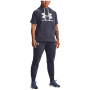 Pantaloni jogging femei Under Armour Rival Fleece Joggers