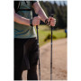 Bețe Trail Running Warg Carbon Trailrunner 130