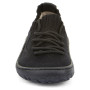 Încălțăminte femei Frodo Barefoot light Black