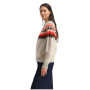 Bluză femei Dale of Norway Losna Fem Sweater