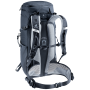 Rucsac Deuter Trail 22 SL