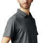 Tricou bărbați Columbia Tech Trail Polo