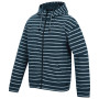 Hanorac femei Regatta Bayletta Hoody