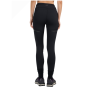 Colanți femei 4F Tights Fnk F473